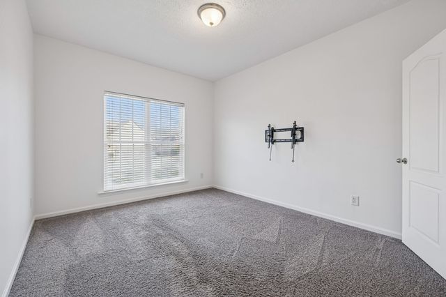 821 Northstar Ct, Old Hickory, TN 37138