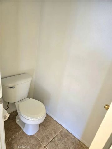 6543 Ivanpah, 29 Palms, CA 92277