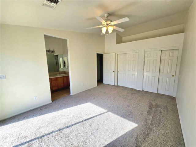 6543 Ivanpah, 29 Palms, CA 92277