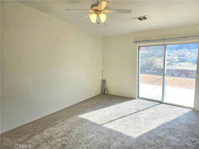 6543 Ivanpah, 29 Palms, CA 92277