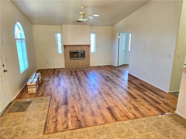 6543 Ivanpah, 29 Palms, CA 92277