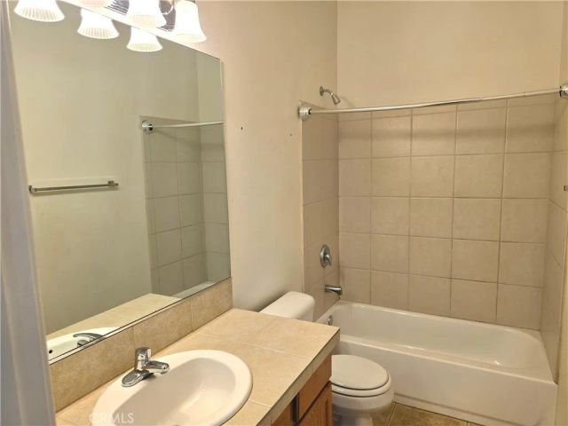 6543 Ivanpah, 29 Palms, CA 92277