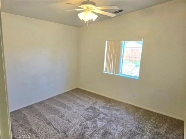 6543 Ivanpah, 29 Palms, CA 92277