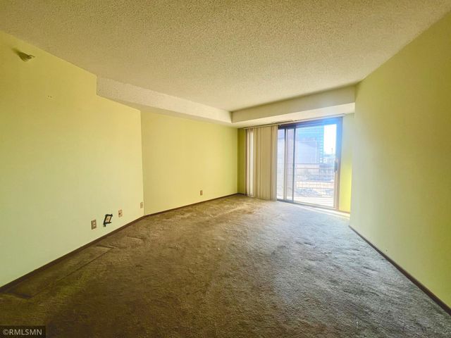 26 10th Street W 803, Saint Paul, MN 55102