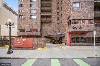 26 10th Street W 803, Saint Paul, MN 55102