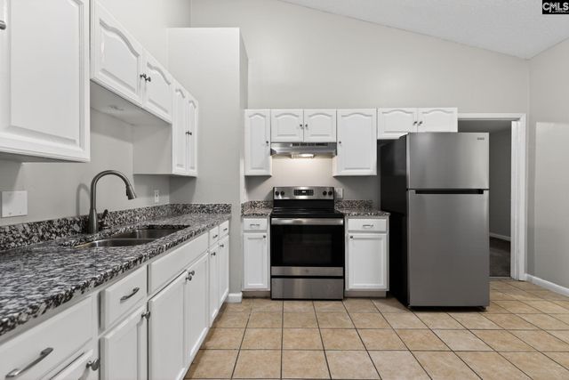 112 Raintree Lane, Hopkins, SC 29061