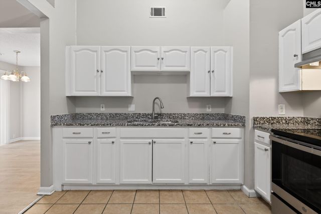 112 Raintree Lane, Hopkins, SC 29061