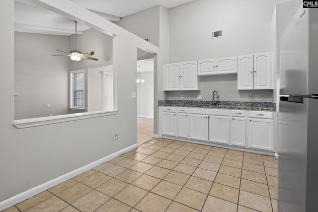 112 Raintree Lane, Hopkins, SC 29061