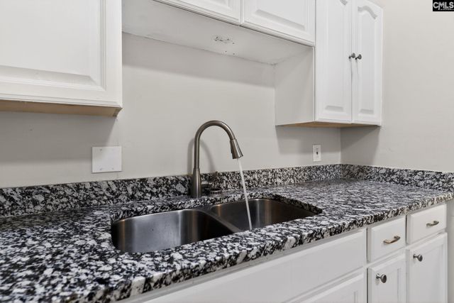 112 Raintree Lane, Hopkins, SC 29061