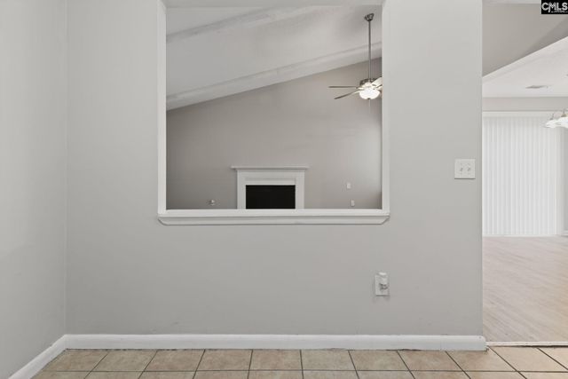 112 Raintree Lane, Hopkins, SC 29061