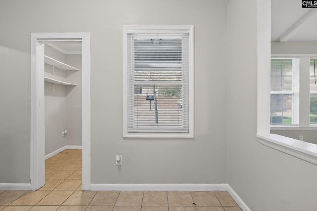 112 Raintree Lane, Hopkins, SC 29061