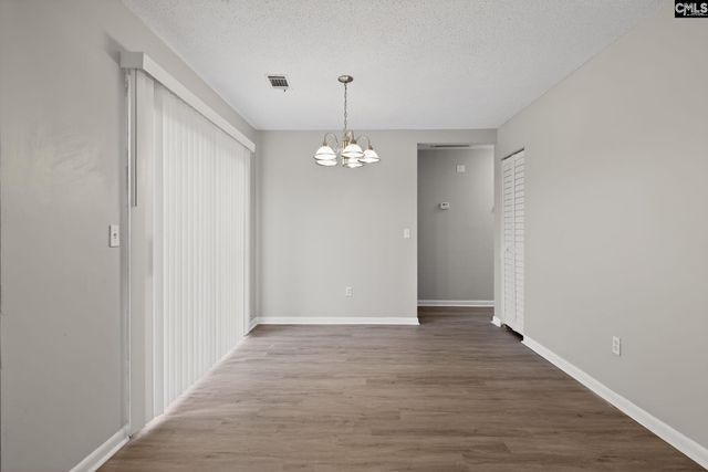 112 Raintree Lane, Hopkins, SC 29061