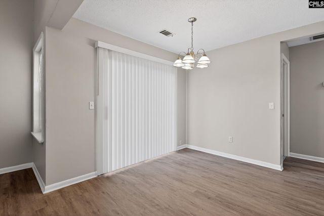 112 Raintree Lane, Hopkins, SC 29061