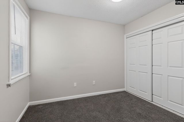 112 Raintree Lane, Hopkins, SC 29061