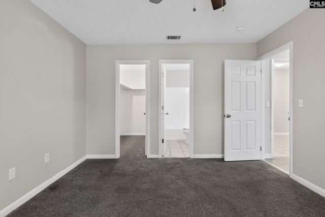 112 Raintree Lane, Hopkins, SC 29061