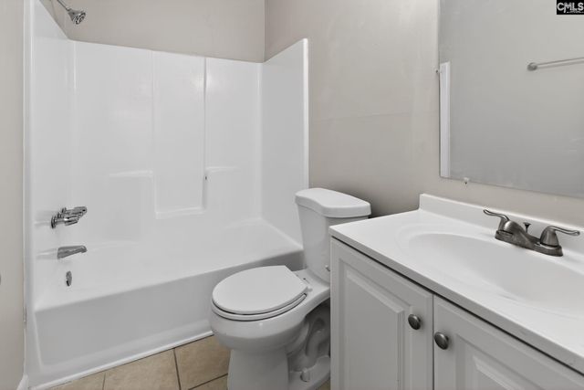 112 Raintree Lane, Hopkins, SC 29061