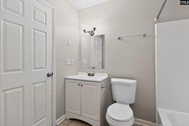 112 Raintree Lane, Hopkins, SC 29061