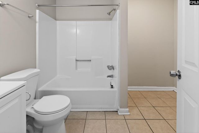 112 Raintree Lane, Hopkins, SC 29061