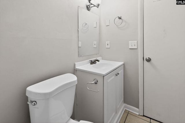 112 Raintree Lane, Hopkins, SC 29061