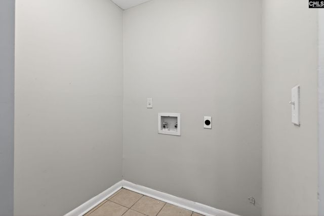 112 Raintree Lane, Hopkins, SC 29061