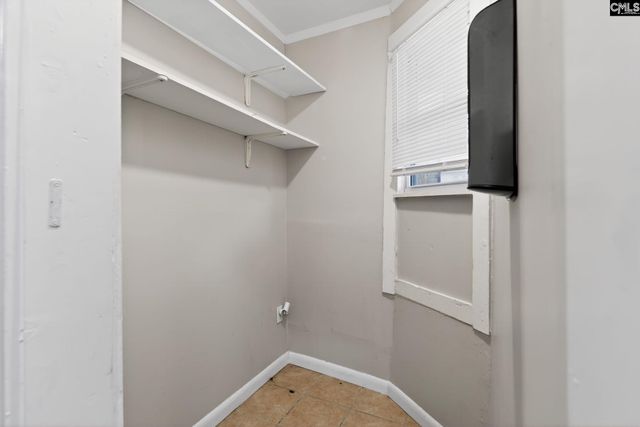 112 Raintree Lane, Hopkins, SC 29061