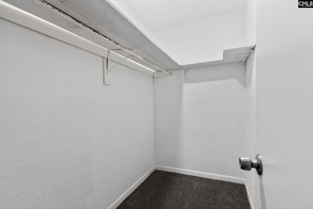 112 Raintree Lane, Hopkins, SC 29061