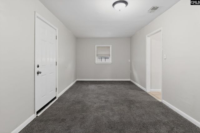 112 Raintree Lane, Hopkins, SC 29061