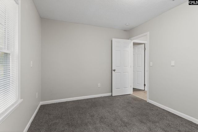 112 Raintree Lane, Hopkins, SC 29061