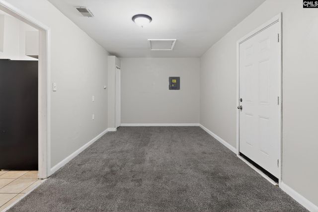 112 Raintree Lane, Hopkins, SC 29061