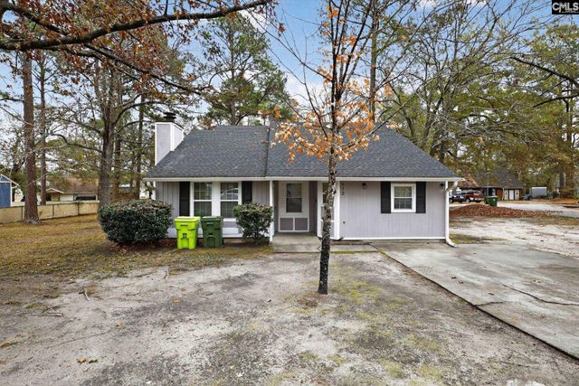 112 Raintree Lane, Hopkins, SC 29061