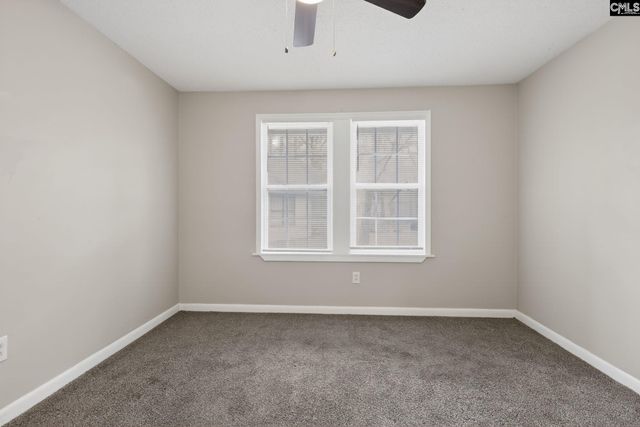 112 Raintree Lane, Hopkins, SC 29061