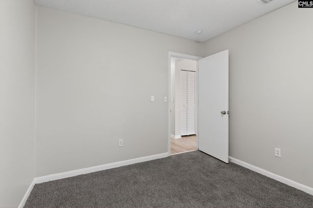 112 Raintree Lane, Hopkins, SC 29061