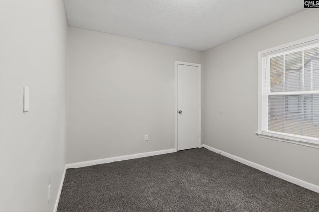 112 Raintree Lane, Hopkins, SC 29061