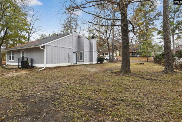 112 Raintree Lane, Hopkins, SC 29061