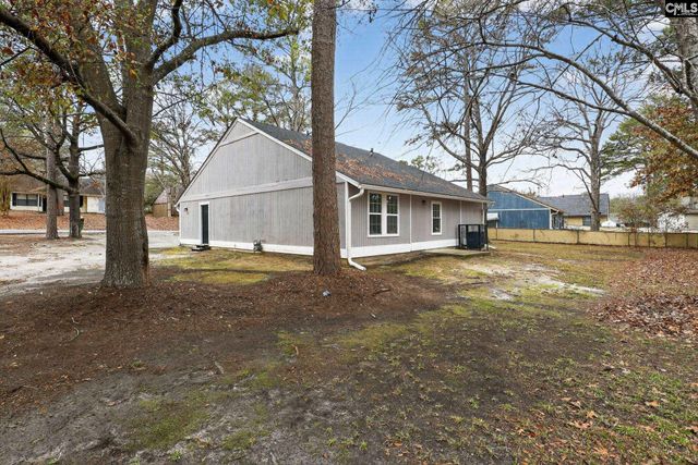 112 Raintree Lane, Hopkins, SC 29061