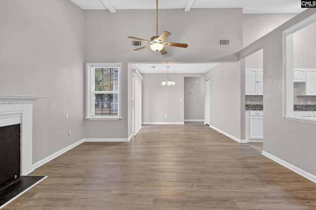 112 Raintree Lane, Hopkins, SC 29061