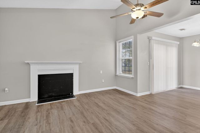 112 Raintree Lane, Hopkins, SC 29061