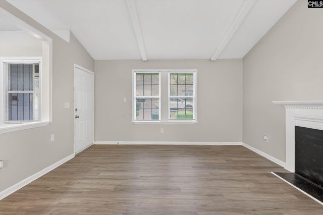 112 Raintree Lane, Hopkins, SC 29061