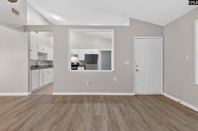 112 Raintree Lane, Hopkins, SC 29061