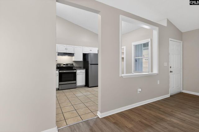 112 Raintree Lane, Hopkins, SC 29061