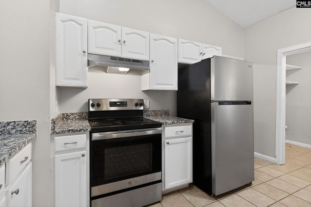 112 Raintree Lane, Hopkins, SC 29061