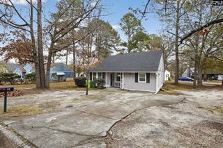 112 Raintree Lane, Hopkins, SC 29061