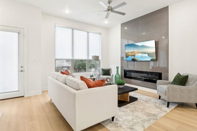 13351 Goodland Street 100, Farmers Branch, TX 75234