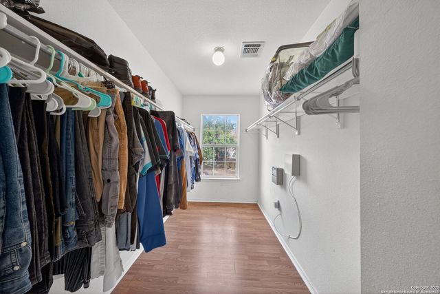 34 Dunthorte, San Antonio, TX 78250