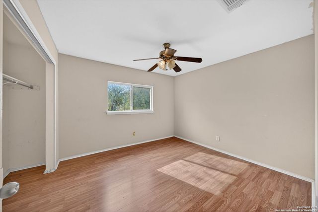 34 Dunthorte, San Antonio, TX 78250