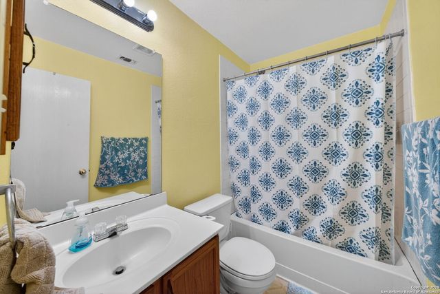 34 Dunthorte, San Antonio, TX 78250