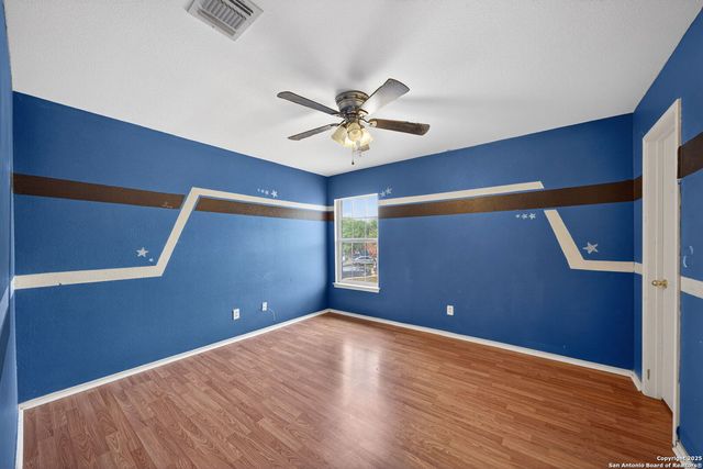 34 Dunthorte, San Antonio, TX 78250