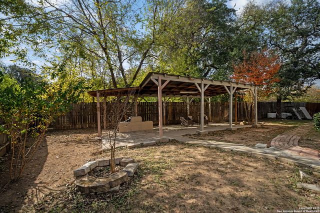 34 Dunthorte, San Antonio, TX 78250