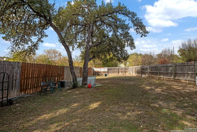 34 Dunthorte, San Antonio, TX 78250
