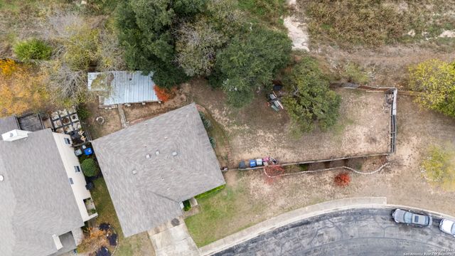 34 Dunthorte, San Antonio, TX 78250